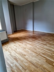 Photo 5. Apartment, Jämtlandsgatan, Sveg 