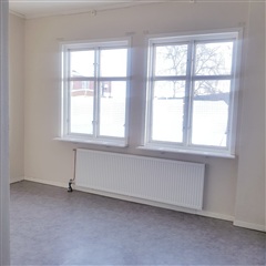 Photo 9. Apartment, Jämtlandsgatan, Sveg 