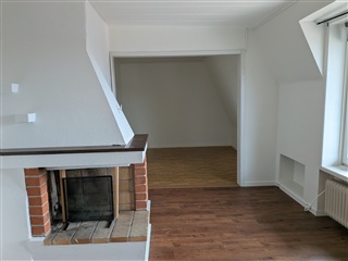 Photo 10. Apartment, Jämtlandsgatan, Sveg 