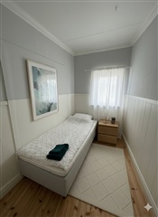 Photo 4. Apartment, Jämtlandsgatan, Sveg 