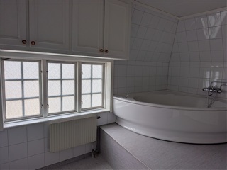 Photo 15. Apartment, Jämtlandsgatan, Sveg 