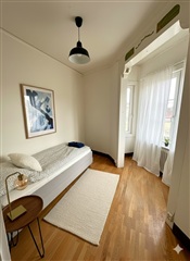 Photo 2. Apartment, Jämtlandsgatan, Sveg 