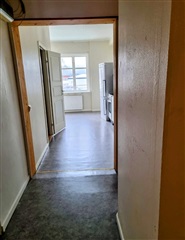 Photo 6. Apartment, Jämtlandsgatan, Sveg 