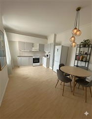 Photo 3. Apartment, Jämtlandsgatan, Sveg 