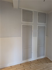 Photo 13. Apartment, Jämtlandsgatan, Sveg 