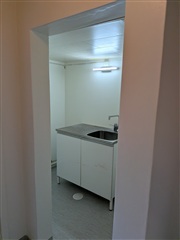 Photo 14. Apartment, Jämtlandsgatan, Sveg 