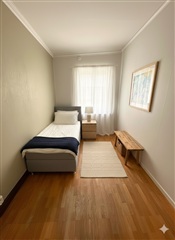 Photo 5. Apartment, Jämtlandsgatan, Sveg 