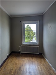 Photo 12. Apartment, Jämtlandsgatan, Sveg 