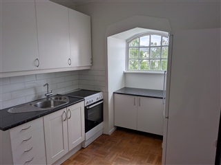 Photo 13. Apartment, Jämtlandsgatan, Sveg 