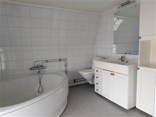 Photo 16. Apartment, Jämtlandsgatan, Sveg 