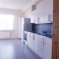 Photo 8. Apartment, Jämtlandsgatan, Sveg 