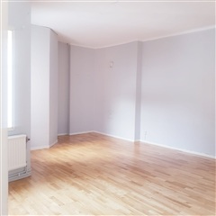Photo 4. Apartment, Jämtlandsgatan, Sveg 
