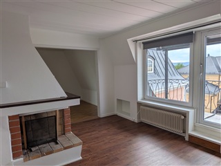 Photo 9. Apartment, Jämtlandsgatan, Sveg 