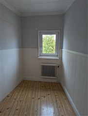 Photo 5. Apartment, Jämtlandsgatan, Sveg 