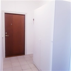 Photo 2. Apartment, Jämtlandsgatan, Sveg 