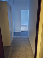 Photo 7. Apartment, Jämtlandsgatan, Sveg 