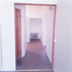 Photo 5. Apartment, Jämtlandsgatan, Sveg 