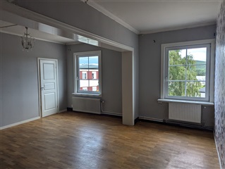 Photo 7. Apartment, Jämtlandsgatan, Sveg 