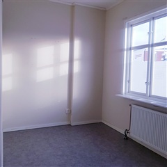 Photo 10. Apartment, Jämtlandsgatan, Sveg 