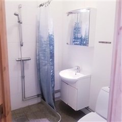 Photo 6. Apartment, Jämtlandsgatan, Sveg 