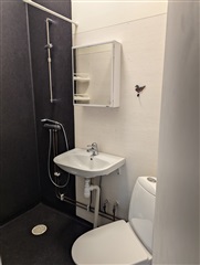 Photo 3. Apartment, Jämtlandsgatan, Sveg 