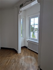 Photo 9. Apartment, Jämtlandsgatan, Sveg 