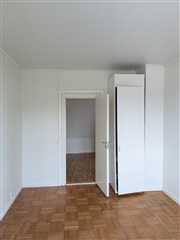 Photo 12. Apartment, Jämtlandsgatan, Sveg 