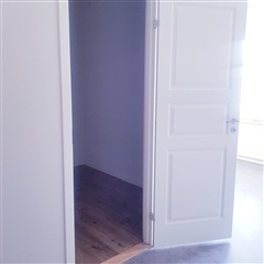 Photo 7. Apartment, Jämtlandsgatan, Sveg 