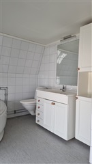 Bild 10. Lägenhet, Jämtlandsgatan, Sveg 