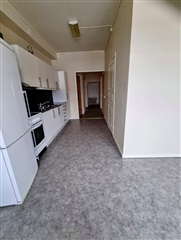 Photo 2. Apartment, Jämtlandsgatan, Sveg 