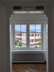 Photo 10. Apartment, Jämtlandsgatan, Sveg 