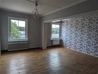 Photo 6. Apartment, Jämtlandsgatan, Sveg 