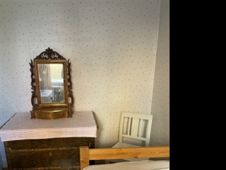 Photo 2. Room, Vasagatan, Uppsala 