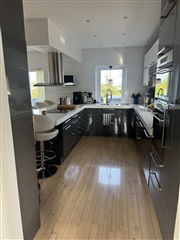 Photo 13. House, , Trelleborg 