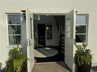 Photo 4. House, , Trelleborg 