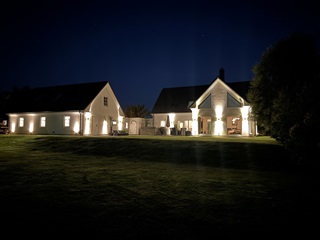 Photo 2. House, , Trelleborg 