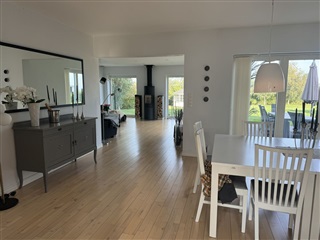Photo 14. House, , Trelleborg 