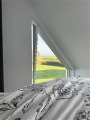 Photo 11. House, , Trelleborg 