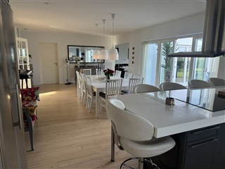 Photo 5. House, , Trelleborg 