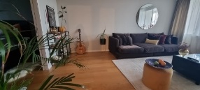 Photo 1. Apartment, Henriksdalsringen, Nacka 