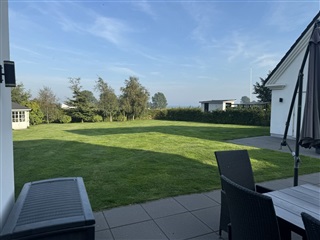 Photo 7. House, , Trelleborg 