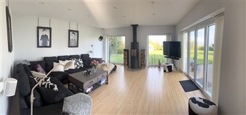 Photo 12. House, , Trelleborg 