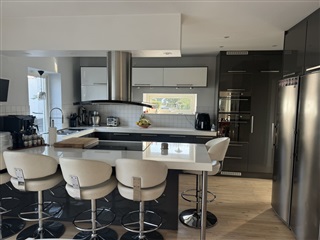Photo 9. House, , Trelleborg 