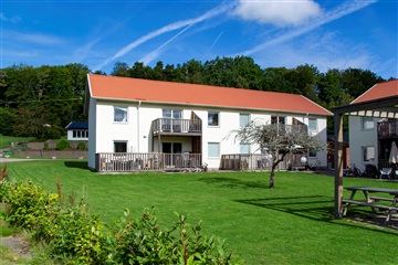 Photo 1. Apartment, Källvägen, Klippan 