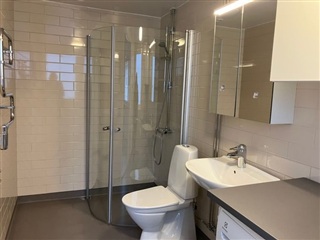 Photo 2. Apartment, Lövsångargatan, Västerås 