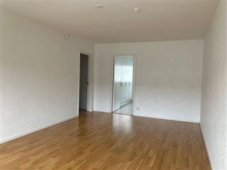 Photo 4. Apartment, Lövsångargatan, Västerås 