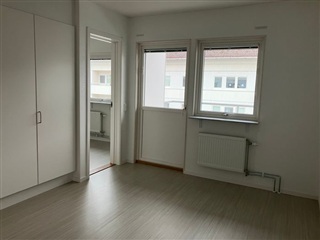 Photo 3. Apartment, Lövsångargatan, Västerås 