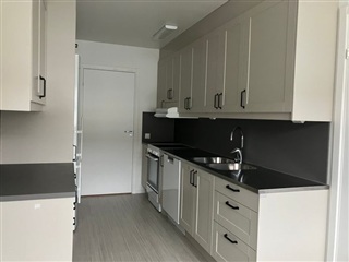 Photo 1. Apartment, Lövsångargatan, Västerås 