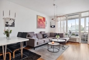 Photo 1. Apartment, Lerum Andersvägen, Lerum 
