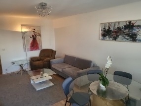 Photo 1. Apartment, Vänortsstråket, Sollentuna 